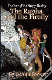 Capa do artigo The Rapha And The Firefly