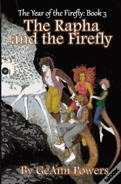 Capa do artigo The Rapha And The Firefly
