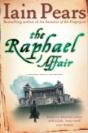 The Raphael Affair - Preview