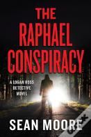 The Raphael Conspiracy
