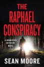 The Raphael Conspiracy - Preview