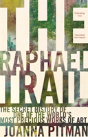 The Raphael Trail - Preview