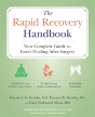 The Rapid Recovery Handbook - Preview