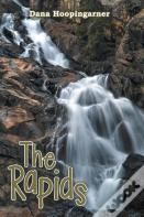 The Rapids