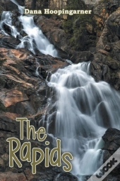 The Rapids
