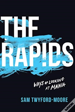 Capa do artigo The Rapids