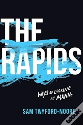 The Rapids