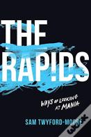 The Rapids