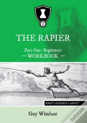 Capa do artigo The Rapier Part One Beginners Workbook