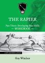 The Rapier Part Three Develop Your Skills - Preview