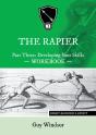The Rapier Part Three Develop Your Skills - Preview
