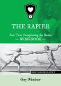 The Rapier Part Two Completing The Basics Workbook - Preview