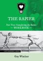 The Rapier Part Two Completing The Basics Workbook - Preview