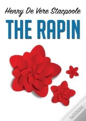 Capa do artigo The Rapin