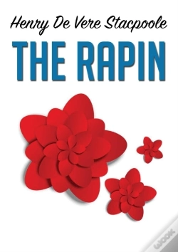 Capa do artigo The Rapin