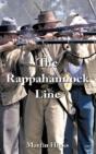 The Rappahannock Line - Preview