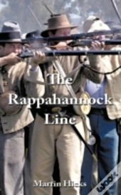 The Rappahannock Line