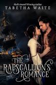 The Rapscallion'S Romance