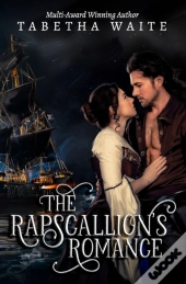 The Rapscallion'S Romance