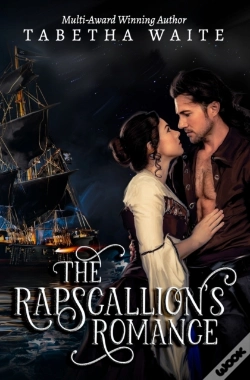 Capa do artigo The Rapscallion'S Romance
