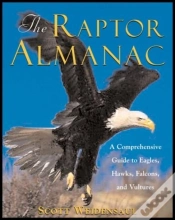 Capa do artigo The Raptor Almanac