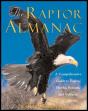The Raptor Almanac - Preview