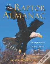 The Raptor Almanac