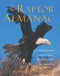 The Raptor Almanac - Preview