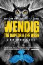 The Raptor & The Wren - Preview