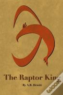 The Raptor King