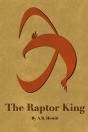 The Raptor King - Preview