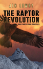 The Raptor Revolution - Preview
