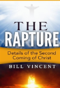 The Rapture - Preview