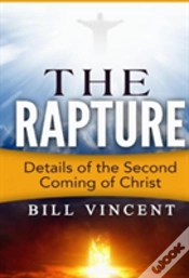 Capa do artigo The Rapture