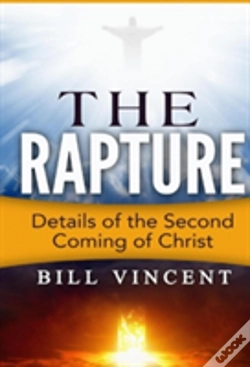 Capa do artigo The Rapture