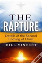 Capa do artigo The Rapture