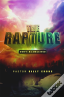 The Rapture
