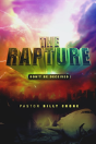 The Rapture - Preview