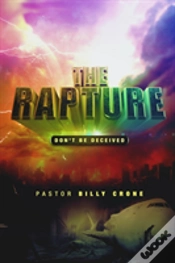 Capa do artigo The Rapture