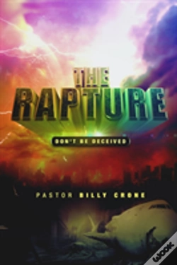 Capa do artigo The Rapture
