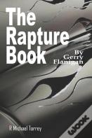 The Rapture Book