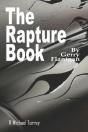 The Rapture Book - Preview