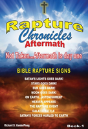 The Rapture Chronicles Aftermath - Preview
