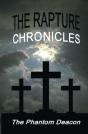 The Rapture Chronicles - Preview