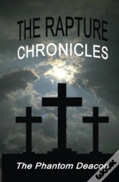 Capa do artigo The Rapture Chronicles