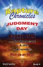 The Rapture Chronicles Judgment Day - Preview