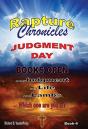 The Rapture Chronicles Judgment Day - Preview