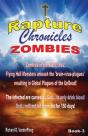 The Rapture Chronicles Zombies - Preview