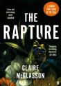 The Rapture - Preview