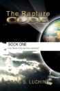 The Rapture Code - Preview